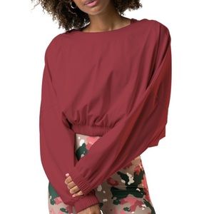 Balance Athletica outlander crew